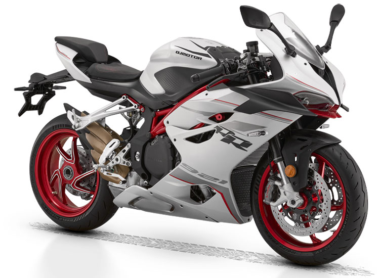 /SRK921RR