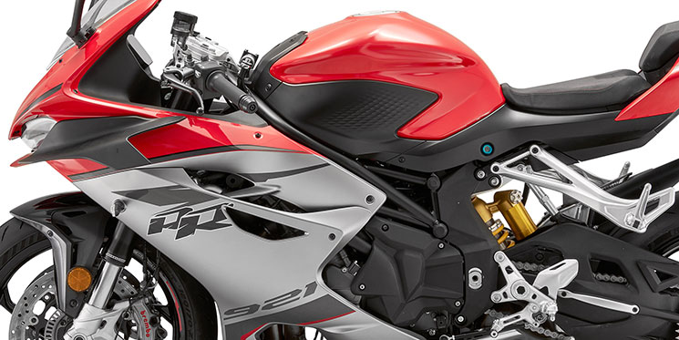 SRK921RR
