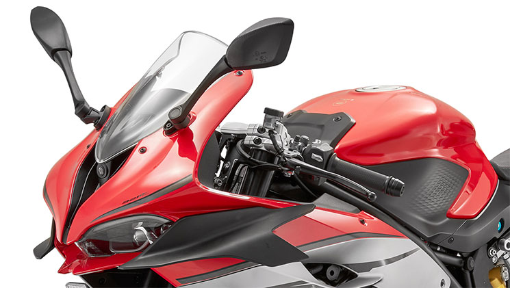 /SRK921RR