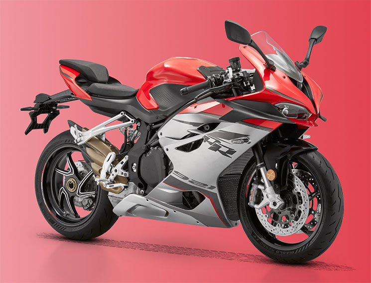 /SRK921RR