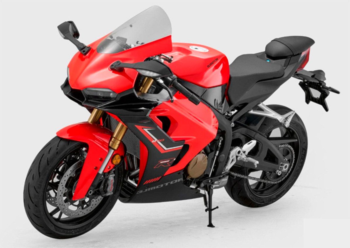 SRk800RR_compressed