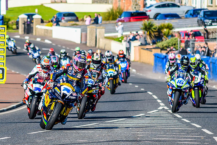 supersport