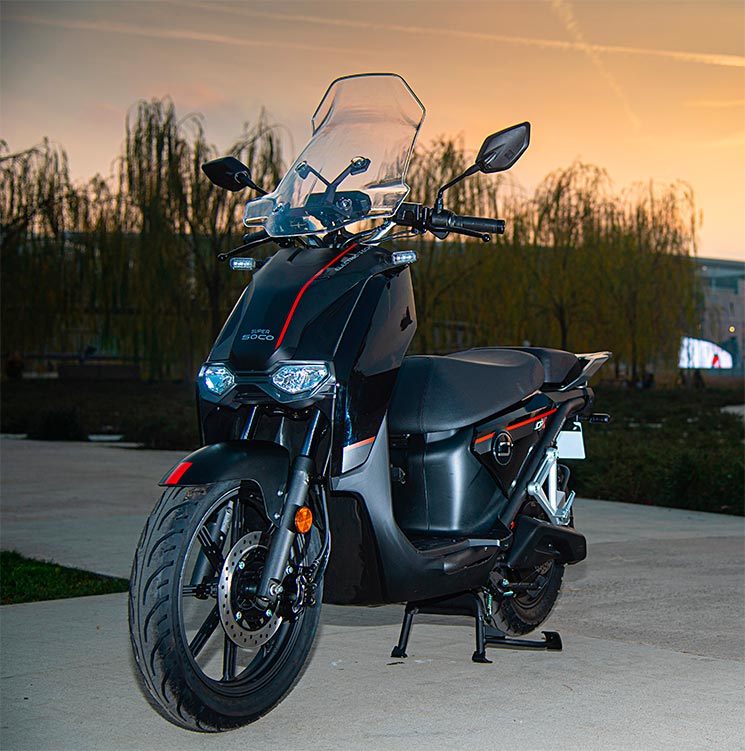 SUPER-SOCO-CPx-23.jpg