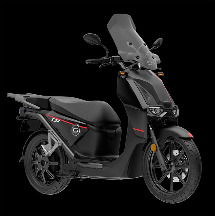 SUPER-SOCO-CPx-23.jpg
