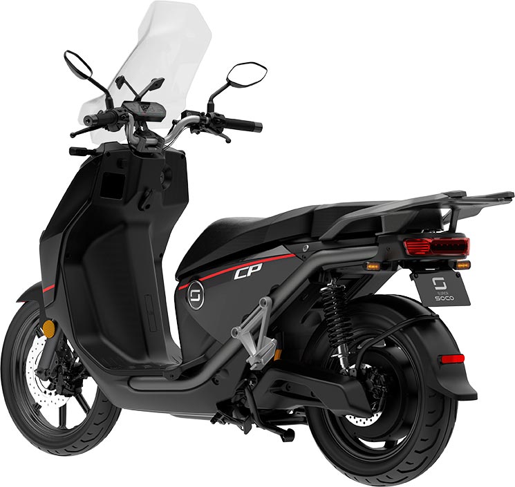 SUPER-SOCO-CPx23.jpg