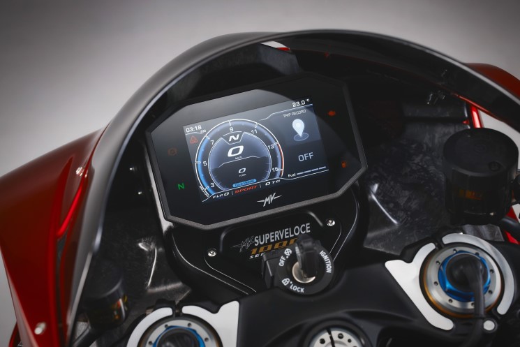 MVAgustaSuperveloce1000