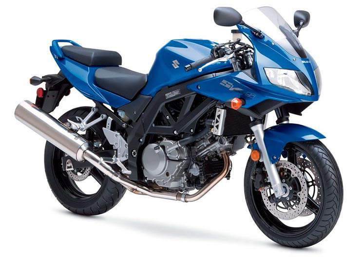 SV6502006
