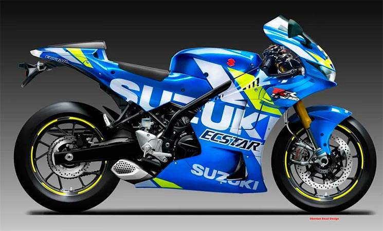 sv 650 rr