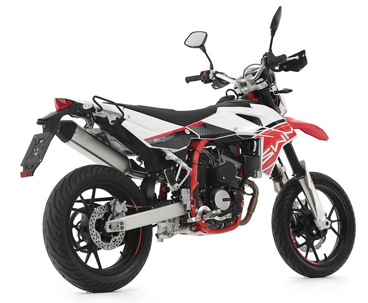 SWM-125R-SM-3.jpg