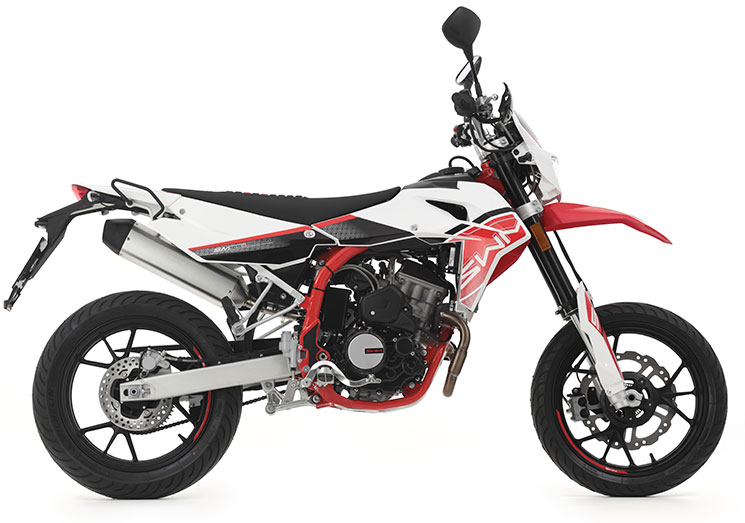 SWM-125R-SM-3.jpg