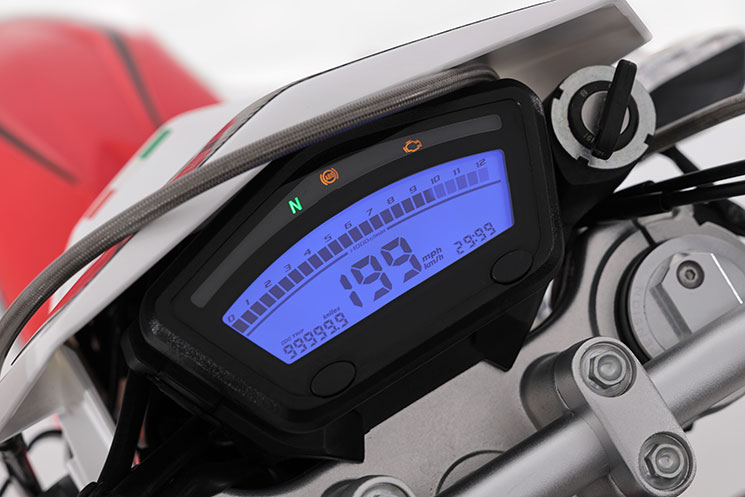 SWM-125R-SM-3.jpg