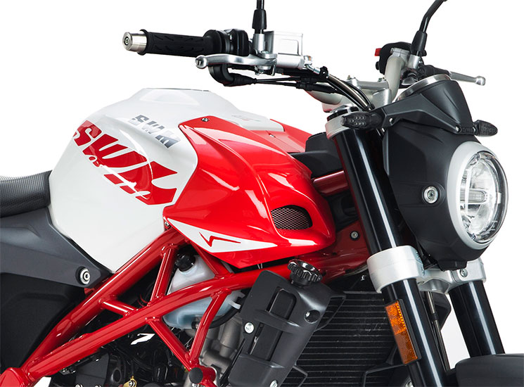 SWM-VAREZ-125