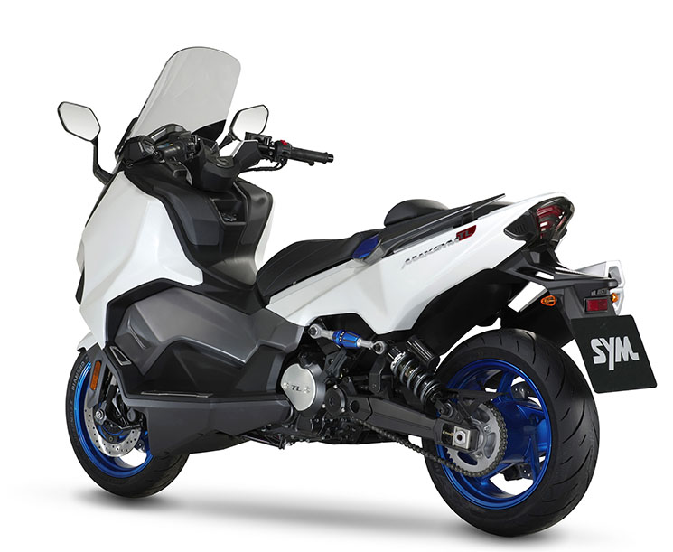 SYM-Maxsym-TL1-2.jpg