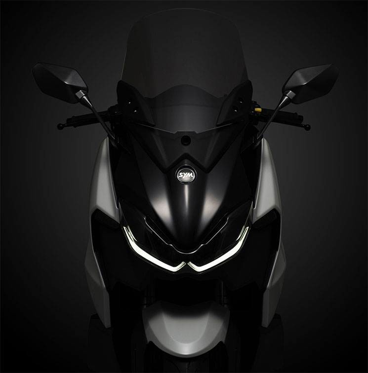 SYM-Maxsym-TL1-4.jpg