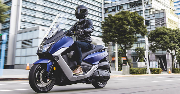 SYM-SCOOTER.jpg