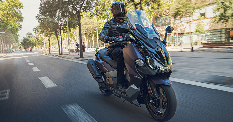 sym560
