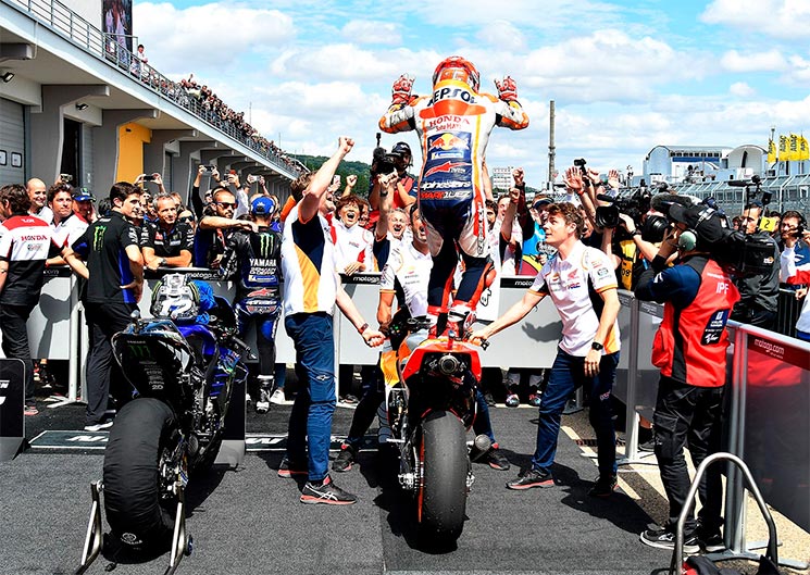 Sachsenring-MarcMarquez.jpg