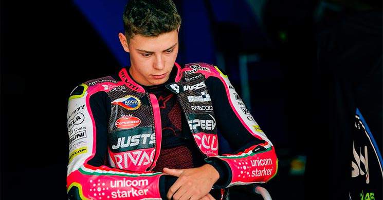 filip salac