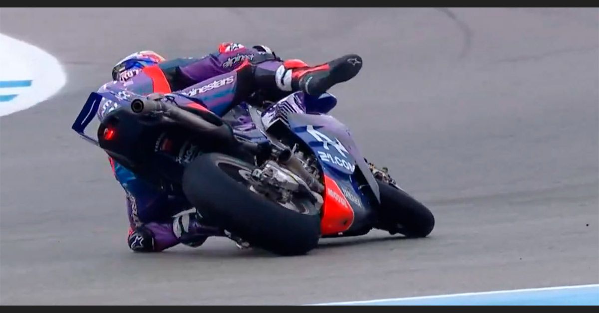 Razgatlioglu_compressed