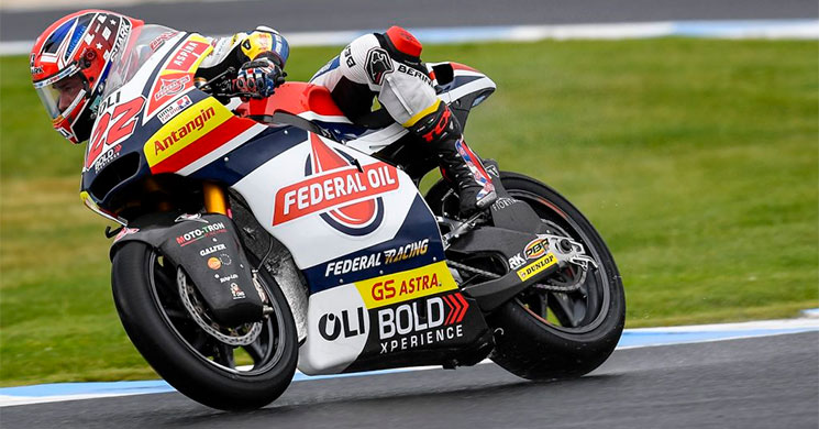 SamLowes-2019.jpg