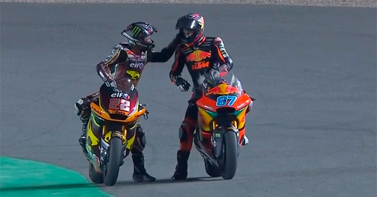 sam lowes