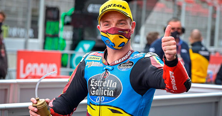 sam lowes