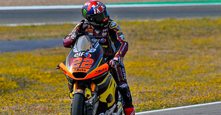/SamLowesJerez-35.jpg