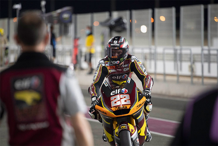 /SamlOwes-2345.jpg
