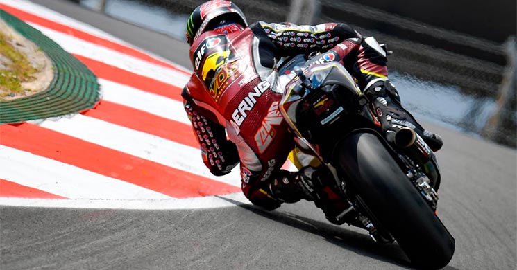 /SamlOwes2543.jpg