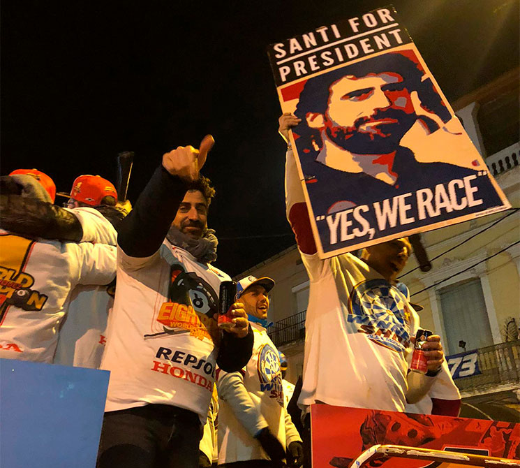 /SantiForPresident.jpg