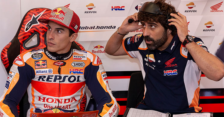 SantiHernandezMarcMarquez(1).jpg