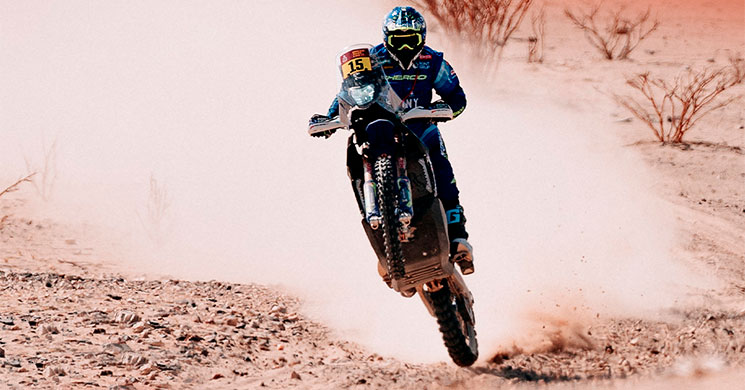SantolinoDakar2025.jpg