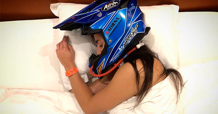 sara garcia