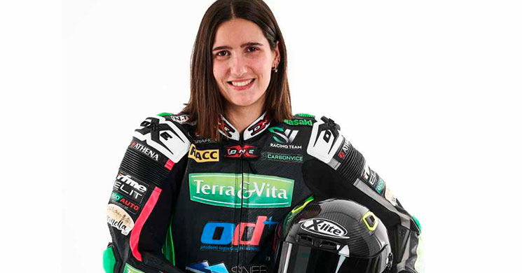 sara sanchez