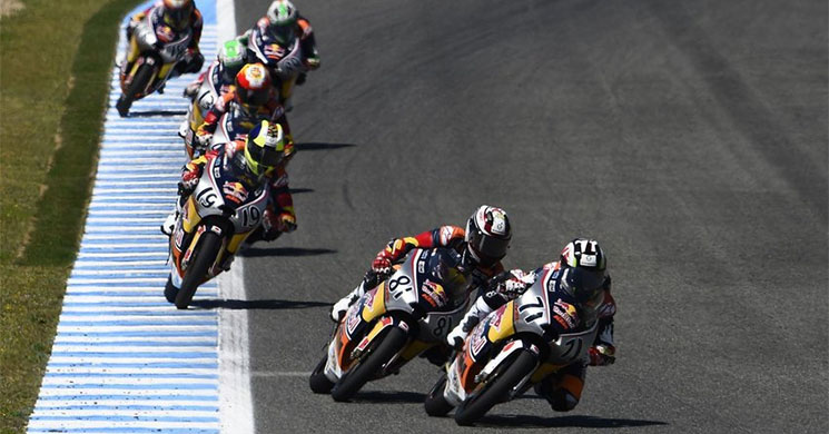 /Sasaki-rookies-cup-2016.jpg