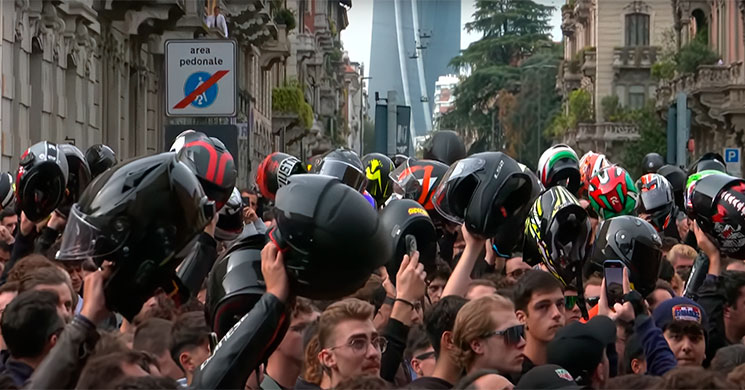 savadori funeral