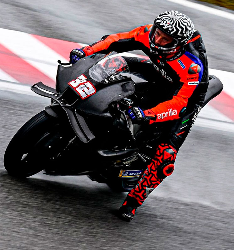 SavadoriMotoGP-2.jpg