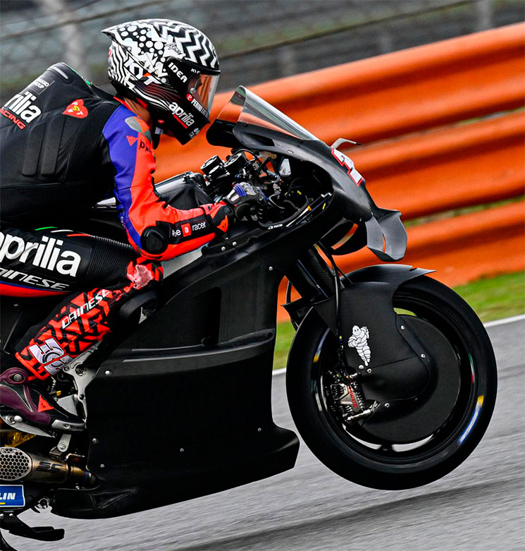 SavadoriMotoGP-2.jpg