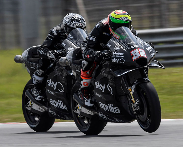 /Savadori_Aleix-Espargaro.jpg