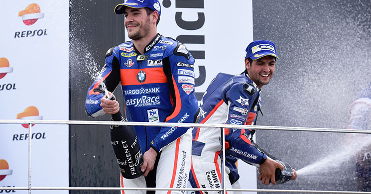 Scheib-barragan-cev-valencia.jpg