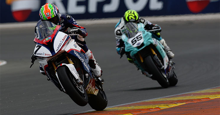Scheib-cev-valencia.jpg