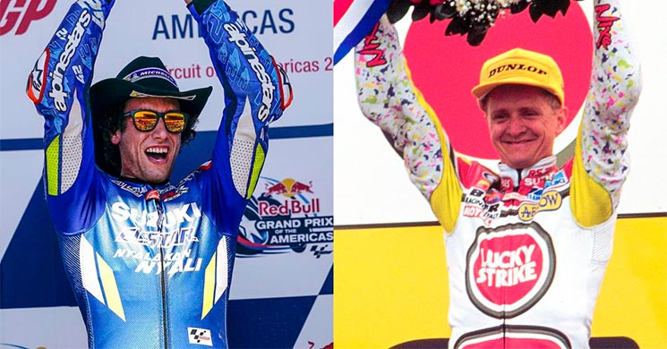 /Schwantz-Rins.jpg