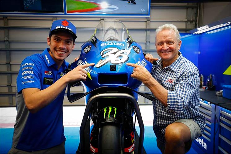 schwantz mir