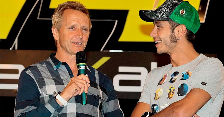 SchwantzValentinoRossi