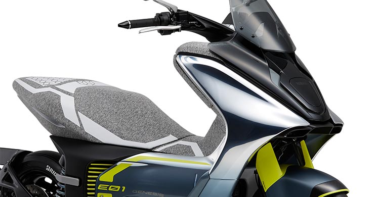/Scooter-Yamaha-Electrico.jpg