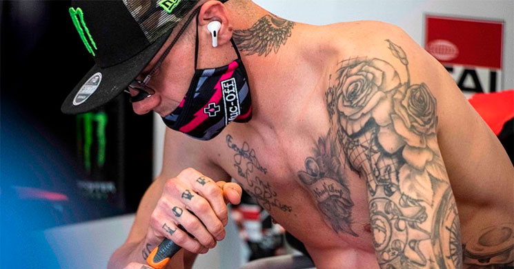 /ScottRedding(2).jpg