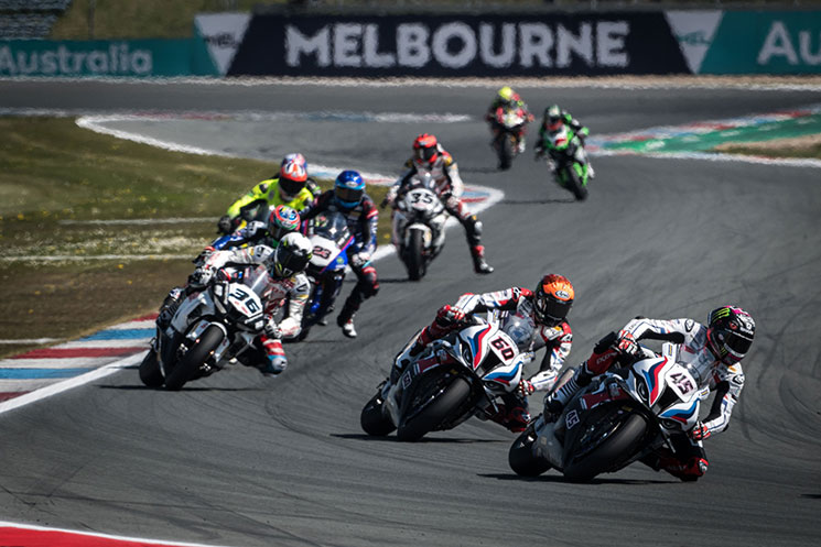 /ScottRedding-1-2022.jpg