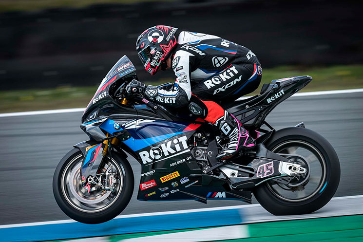 ScottRedding