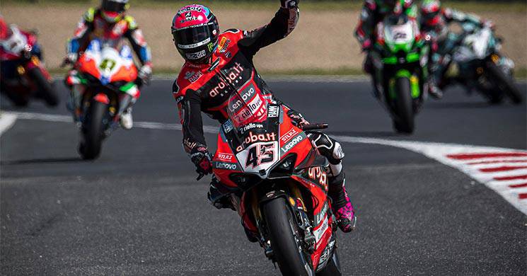 ScottRedding