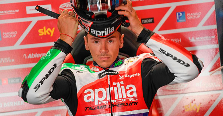 ScottRedding-345643.jpg